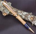 Live oak pen